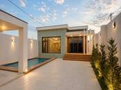 Satılır 4 otaqlı həyət evi/bağ evi 175 m², Şüvəlan q., photo 1 from 8