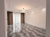 Satılır 4 otaqlı həyət evi/bağ evi 175 m², Şüvəlan q., photo 7 from 8