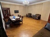 Продаётся 4-комн. новостройка 175 м², м. Низами, photo 3 from 5