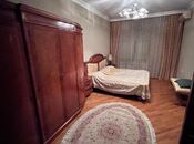 Продаётся 4-комн. новостройка 175 м², м. Низами, photo 4 from 5