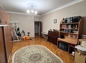 Продаётся 4-комн. новостройка 175 м², м. Низами, photo 5 from 5