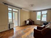 Satılır 2 otaqlı köhnə tikili 52 m², Gənclik m., photo 1 from 8