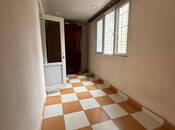 Satılır 2 otaqlı köhnə tikili 52 m², Gənclik m., photo 5 from 8