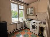 Satılır 2 otaqlı köhnə tikili 52 m², Gənclik m., photo 3 from 8