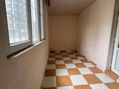 Satılır 2 otaqlı köhnə tikili 52 m², Gənclik m., photo 6 from 8