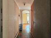 Satılır 2 otaqlı köhnə tikili 52 m², Gənclik m., photo 8 from 8