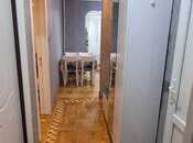 İcarəyə verilir 2 otaqlı köhnə tikili 65 m², Əhmədli m., photo 6 from 8