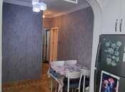 İcarəyə verilir 2 otaqlı köhnə tikili 65 m², Əhmədli m., photo 7 from 8