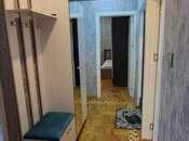 İcarəyə verilir 2 otaqlı köhnə tikili 65 m², Əhmədli m., photo 3 from 8