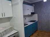 İcarəyə verilir 2 otaqlı köhnə tikili 65 m², Əhmədli m., photo 8 from 8