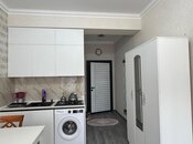 Сдаётся 1-комн. новостройка 40 м², м. 20 января, photo 4 from 7