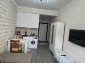Сдаётся 1-комн. новостройка 40 м², м. 20 января, photo 1 from 7