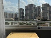 Сдаётся 1-комн. новостройка 40 м², м. 20 января, photo 6 from 7