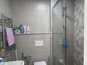Сдаётся 1-комн. новостройка 40 м², м. 20 января, photo 3 from 7