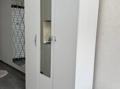 Сдаётся 1-комн. новостройка 40 м², м. 20 января, photo 5 from 7