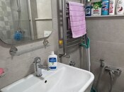 Сдаётся 1-комн. новостройка 40 м², м. 20 января, photo 2 from 7