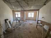 Satılır 4 otaqlı yeni tikili 213 m², Nərimanov r., photo 2 from 8