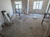 Satılır 4 otaqlı yeni tikili 213 m², Nərimanov r., photo 5 from 8