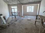 Satılır 4 otaqlı yeni tikili 213 m², Nərimanov r., photo 3 from 8
