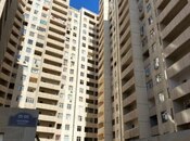 Satılır 4 otaqlı yeni tikili 213 m², Nərimanov r., photo 1 from 8