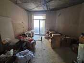 Satılır 4 otaqlı yeni tikili 213 m², Nərimanov r., photo 4 from 8