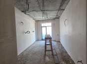 Satılır 4 otaqlı yeni tikili 213 m², Nərimanov r., photo 7 from 8