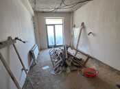 Satılır 4 otaqlı yeni tikili 213 m², Nərimanov r., photo 6 from 8
