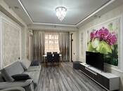 Сдаётся 2-комн. новостройка 65 м², м. Гянджлик, photo 1 from 8