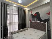 Сдаётся 2-комн. новостройка 65 м², м. Гянджлик, photo 4 from 8