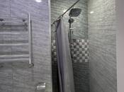 Сдаётся 2-комн. новостройка 65 м², м. Гянджлик, photo 7 from 8