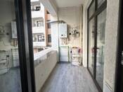 Сдаётся 2-комн. новостройка 65 м², м. Гянджлик, photo 6 from 8