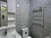 Сдаётся 2-комн. новостройка 65 м², м. Гянджлик, photo 8 from 8