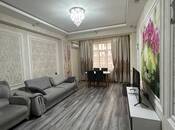 Сдаётся 2-комн. новостройка 65 м², м. Гянджлик, photo 3 from 8