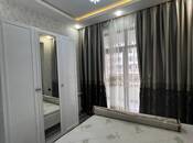 Сдаётся 2-комн. новостройка 65 м², м. Гянджлик, photo 5 from 8