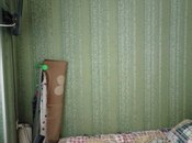 Продаётся 3-комн. вторичка 45 м², м. Элмляр Академиясы, photo 4 from 8