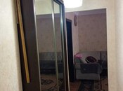 Продаётся 3-комн. вторичка 45 м², м. Элмляр Академиясы, photo 7 from 8