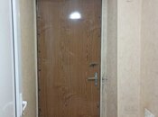Продаётся 3-комн. вторичка 45 м², м. Элмляр Академиясы, photo 6 from 8