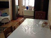 Продаётся 3-комн. вторичка 45 м², м. Элмляр Академиясы, photo 1 from 8