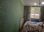 Продаётся 3-комн. вторичка 45 м², м. Элмляр Академиясы, photo 5 from 8
