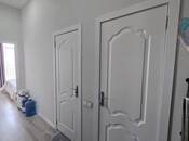 Продаётся 2-комн. новостройка 47 м², м. Нариман Нариманов, photo 8 from 8