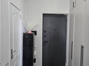 Продаётся 2-комн. новостройка 47 м², м. Нариман Нариманов, photo 6 from 8