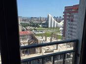 Продаётся 2-комн. новостройка 47 м², м. Нариман Нариманов, photo 5 from 8