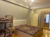 Сдаётся 2-комн. новостройка 82 м², м. Иншаатчылар, photo 3 from 8