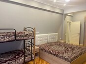 Сдаётся 2-комн. новостройка 82 м², м. Иншаатчылар, photo 4 from 8