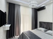 Satılır 2 otaqlı yeni tikili 52 m², Dərnəgül m., photo 8 from 8