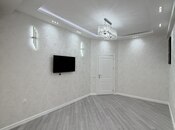 Satılır 2 otaqlı yeni tikili 52 m², Dərnəgül m., photo 4 from 8