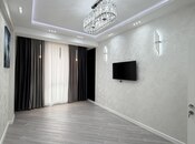 Satılır 2 otaqlı yeni tikili 52 m², Dərnəgül m., photo 3 from 8