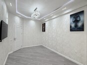 Satılır 2 otaqlı yeni tikili 52 m², Dərnəgül m., photo 5 from 8