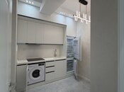 Satılır 2 otaqlı yeni tikili 52 m², Dərnəgül m., photo 6 from 8