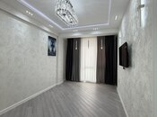 Satılır 2 otaqlı yeni tikili 52 m², Dərnəgül m., photo 2 from 8